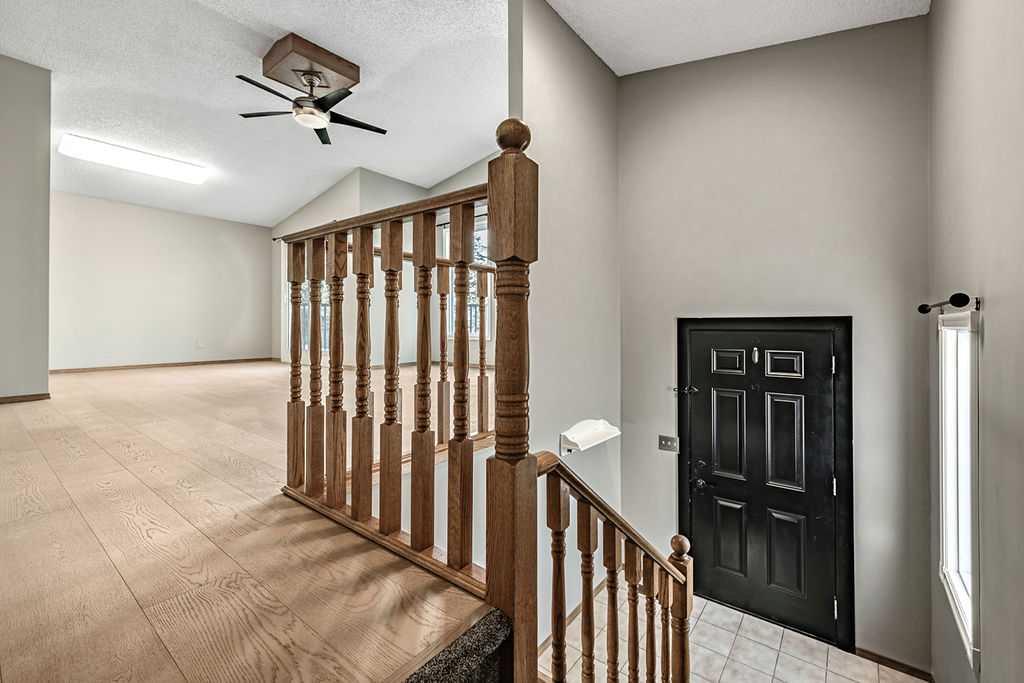 Picture for 188 Deersaxon Circle SE