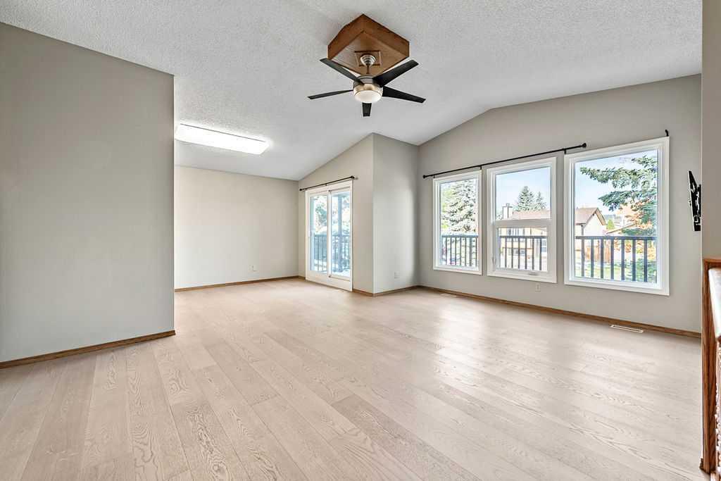 Picture for 188 Deersaxon Circle SE