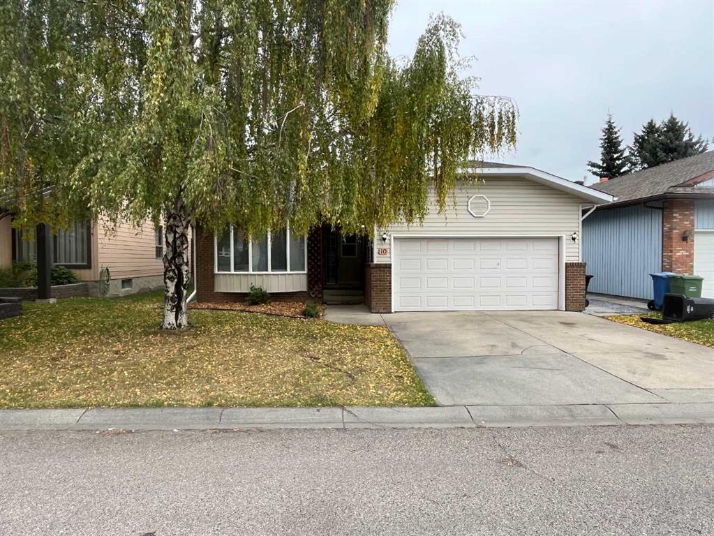 Picture for 12 Woodmont Rise SW