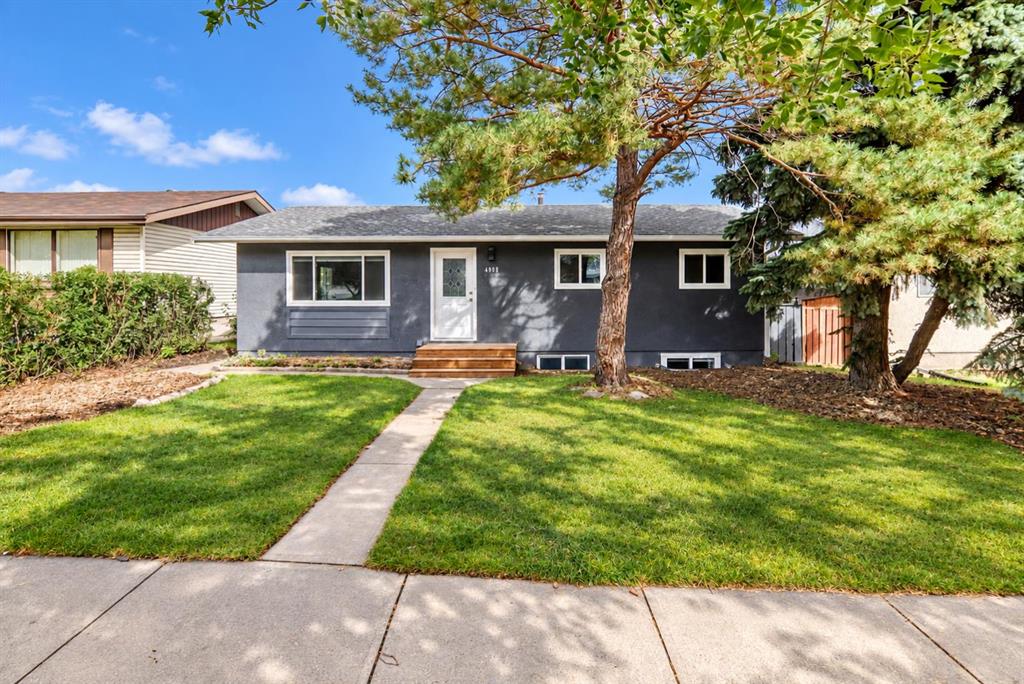 Picture for 4908 Marlborough Drive NE