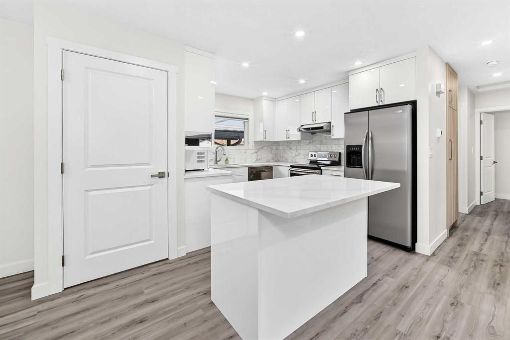 Picture for 4908 Marlborough Drive NE