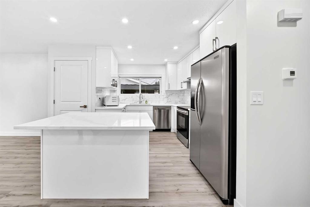 Picture for 4908 Marlborough Drive NE