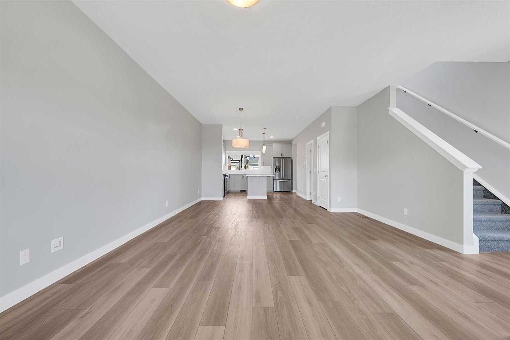 Picture for 125 Edith Gate NW