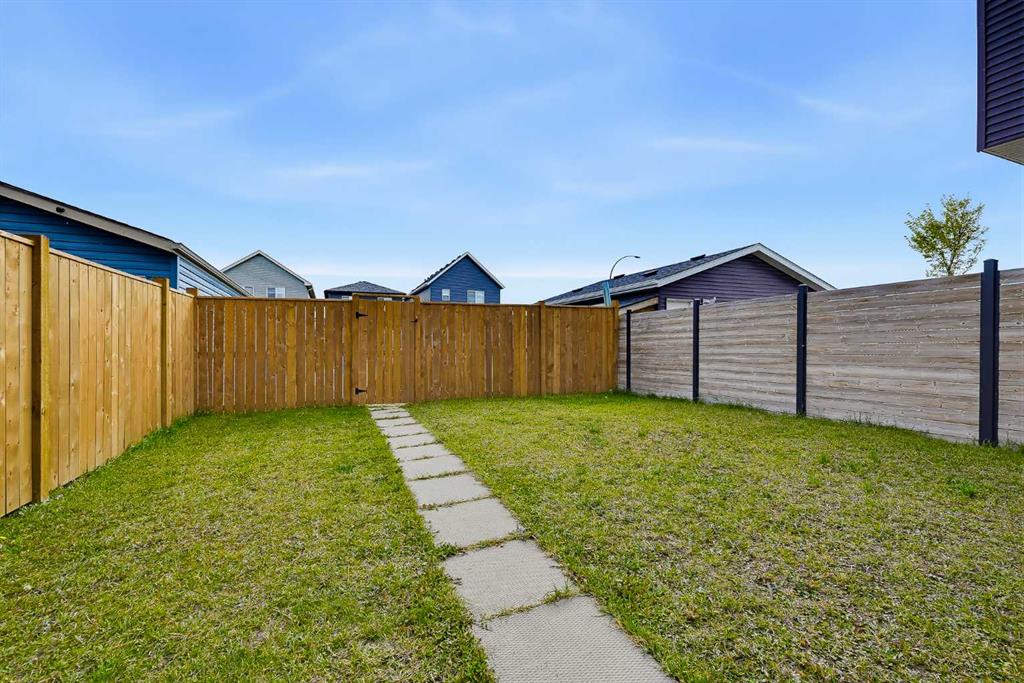 Picture for 117 Howse Avenue NE