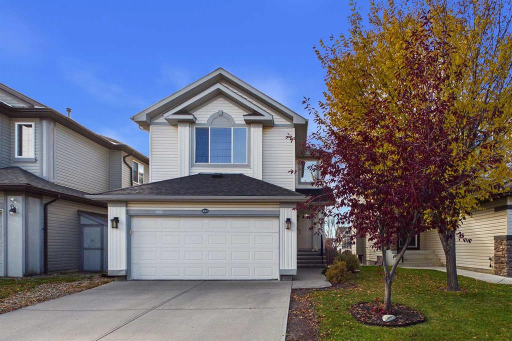 Picture for 257 Tuscany Reserve Rise NW