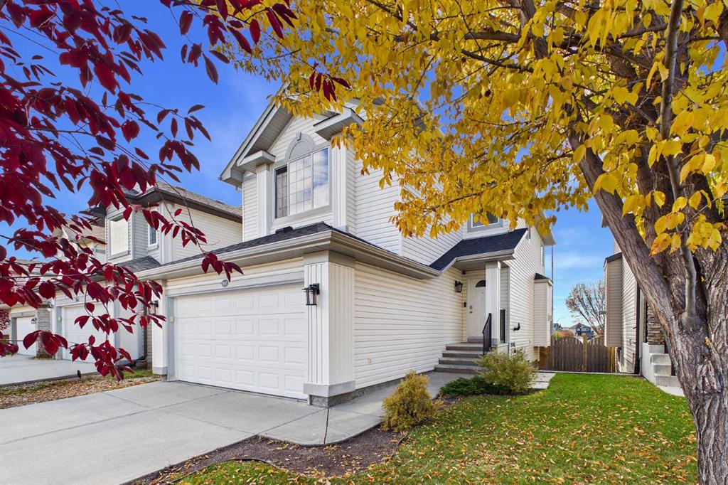Picture for 257 Tuscany Reserve Rise NW