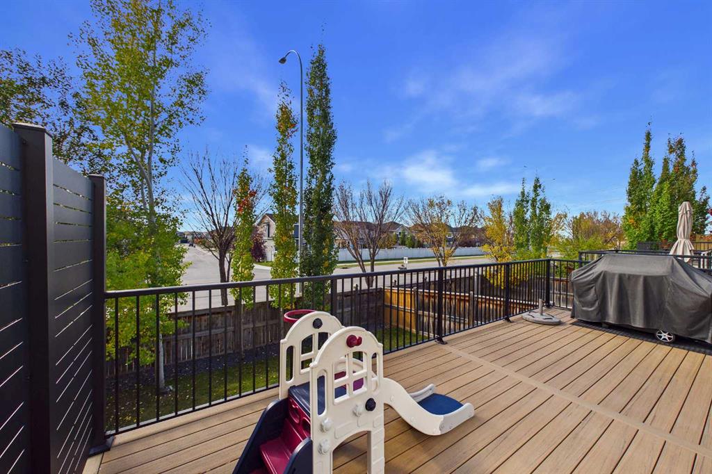 Picture for 257 Tuscany Reserve Rise NW