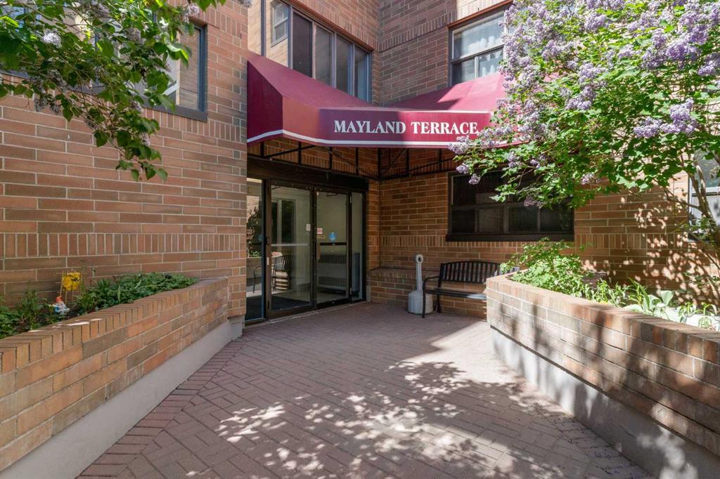Picture for 303, 30 Mchugh Court NE