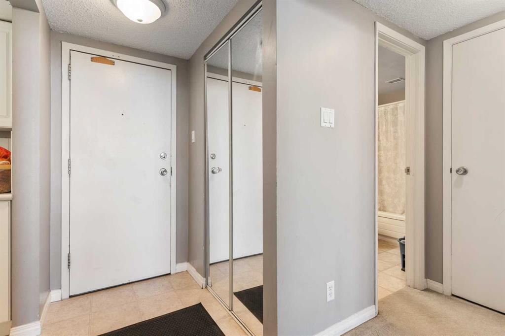 Picture for 303, 30 Mchugh Court NE