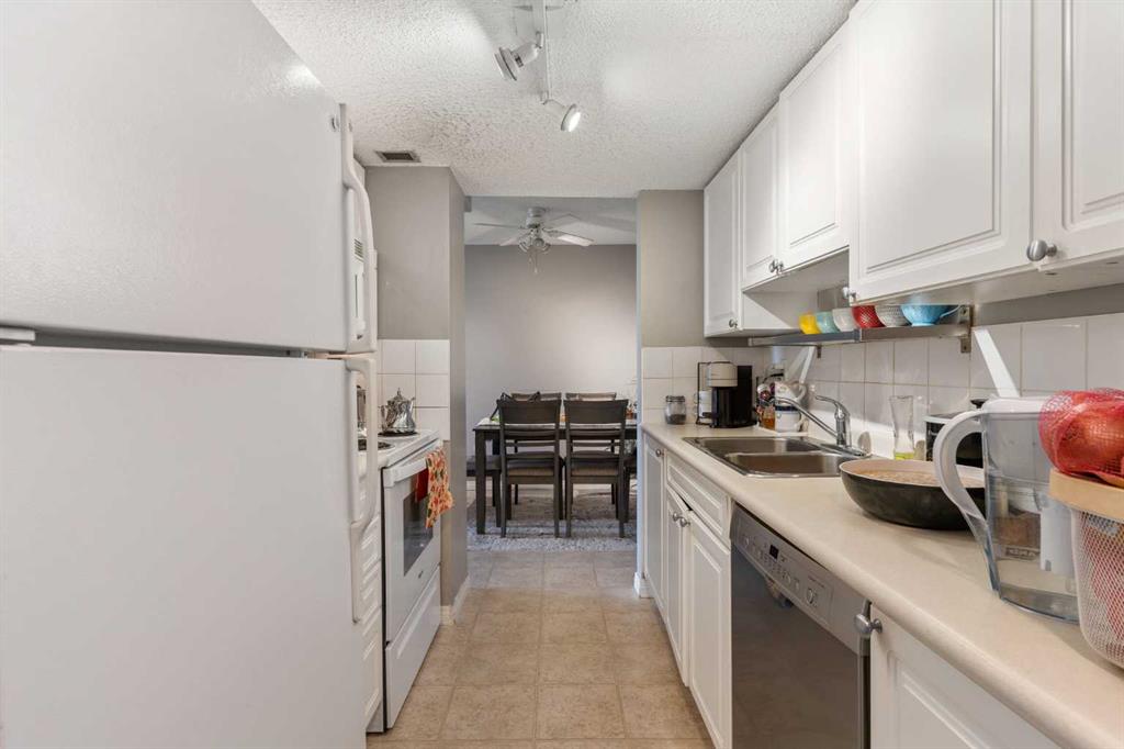 Picture for 303, 30 Mchugh Court NE