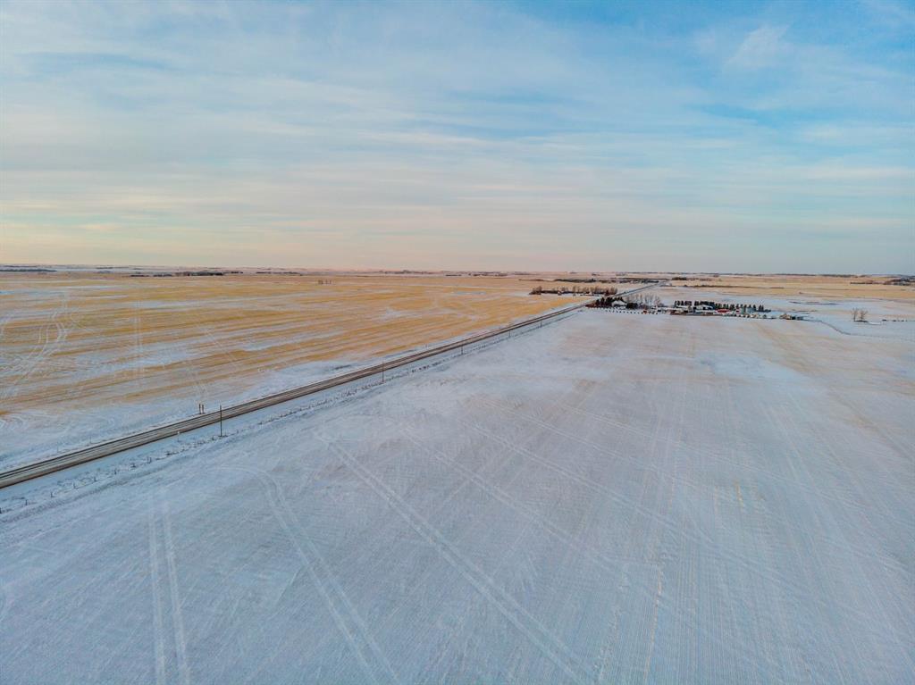 Picture for W4R26T25S16;4 Range Road 264  