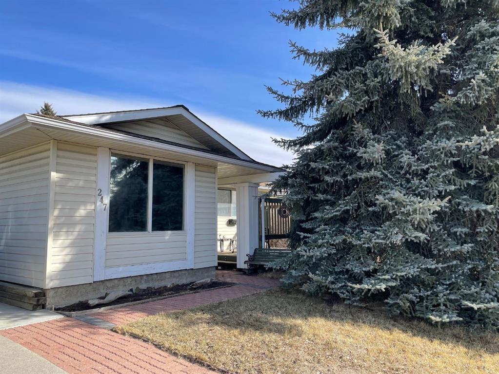 Picture for 247 Bracewood Road SW