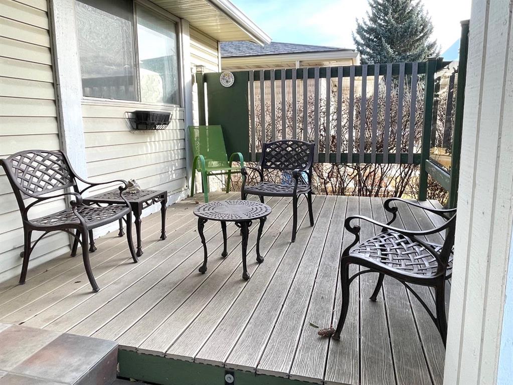 Picture for 247 Bracewood Road SW