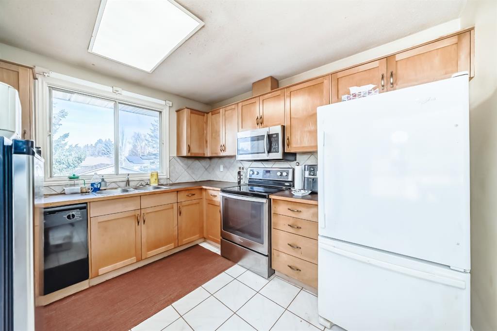 Picture for 247 Bracewood Road SW