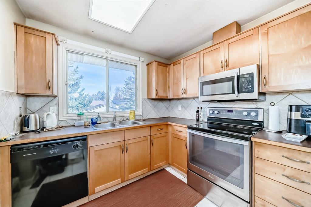 Picture for 247 Bracewood Road SW