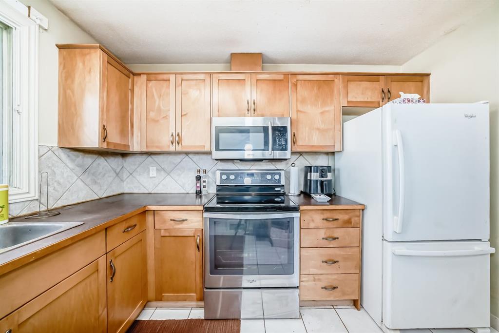 Picture for 247 Bracewood Road SW