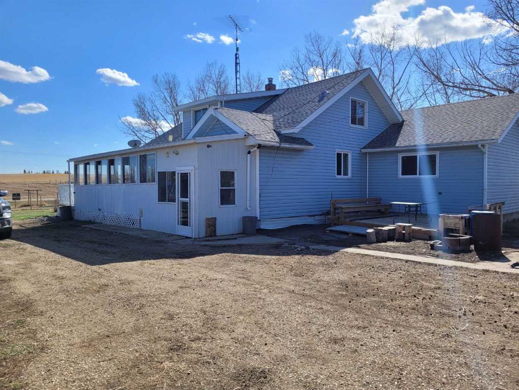 Picture for 225074 Highway 583  
