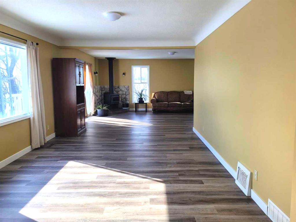 Picture for 225074 Highway 583  