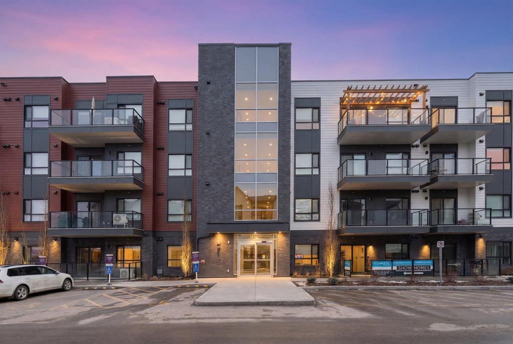 Picture for 6412, 20295 Seton Way SE