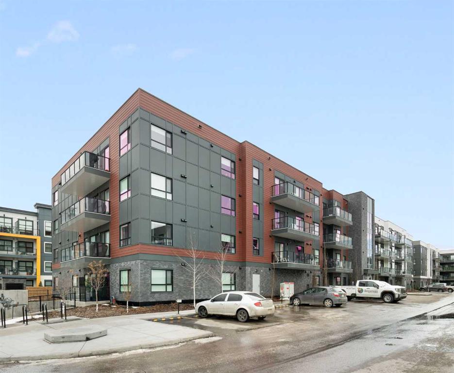 Picture for 6412, 20295 Seton Way SE