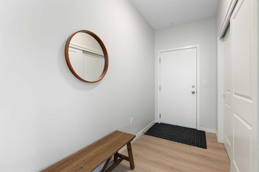 Picture for 6412, 20295 Seton Way SE
