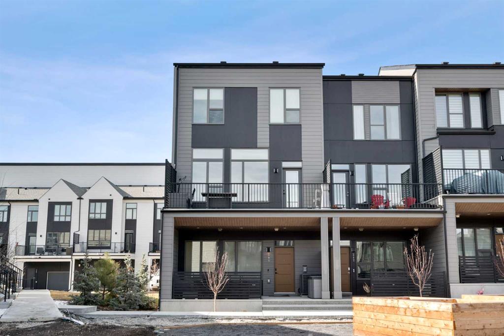 Picture for 244 Sovereign Common SW