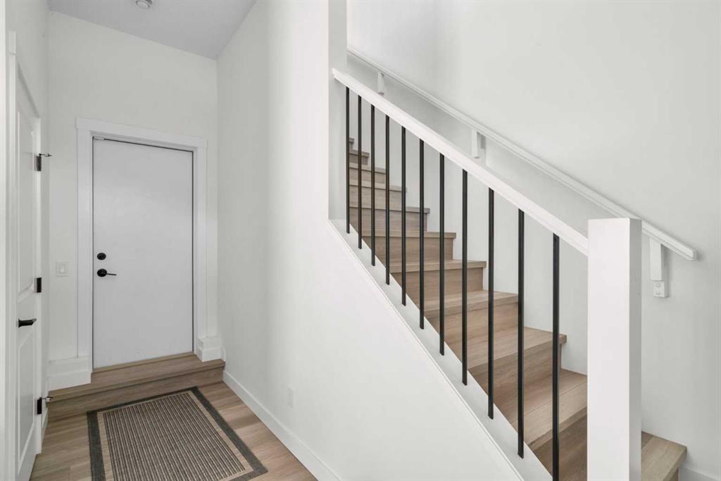 Picture for 244 Sovereign Common SW