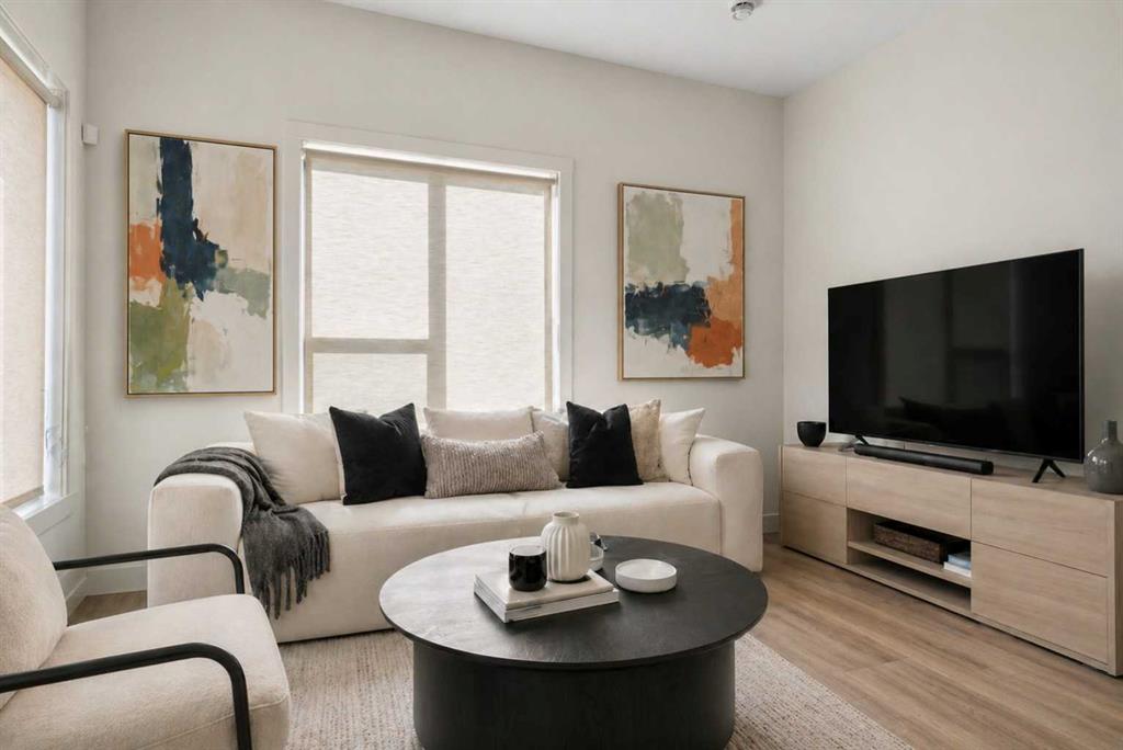 Picture for 244 Sovereign Common SW