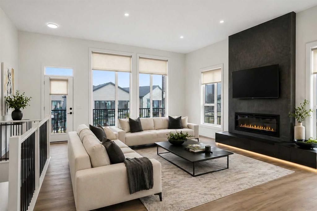 Picture for 244 Sovereign Common SW
