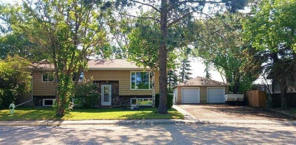 Picture for 3808 49A Avenue 