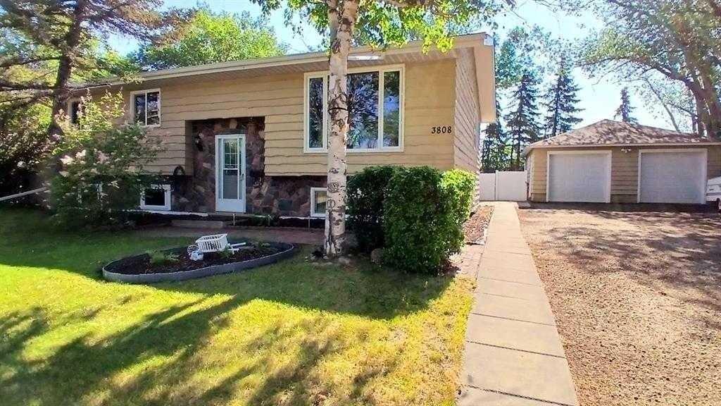 Picture for 3808 49A Avenue 