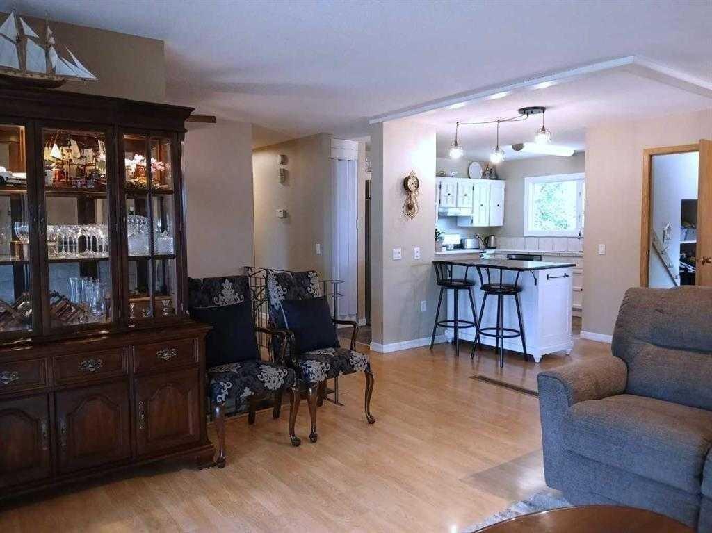 Picture for 3808 49A Avenue 