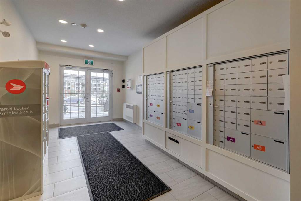 Picture for 1105, 298 Sage Meadows Park NW