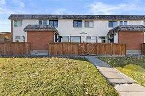 Picture for 2, 6147 Buckthorn Road NW