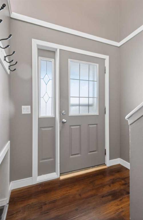 Picture for 32 Fallingworth Court NE