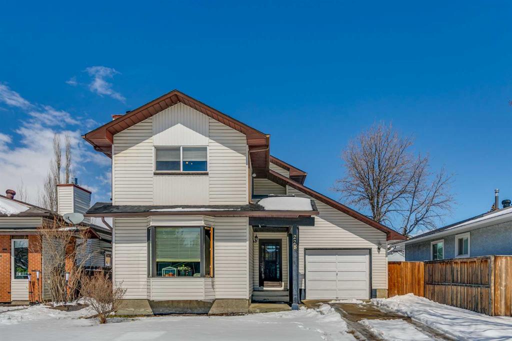 Picture for 228 Marquis Place SE