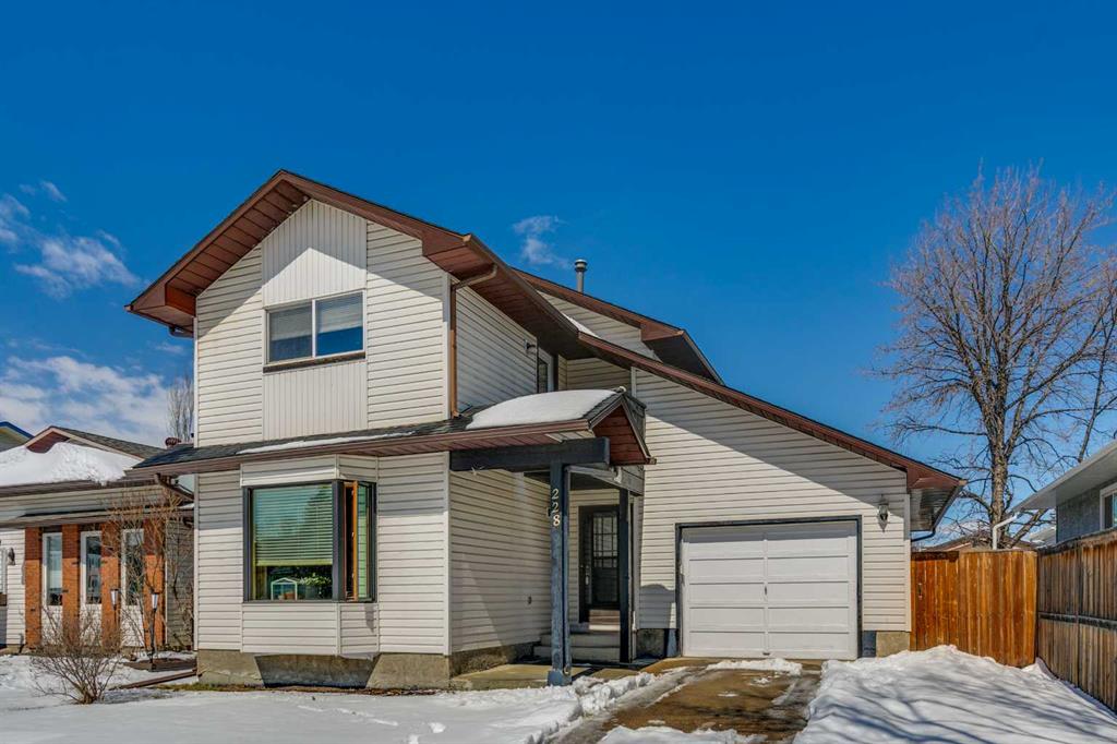 Picture for 228 Marquis Place SE
