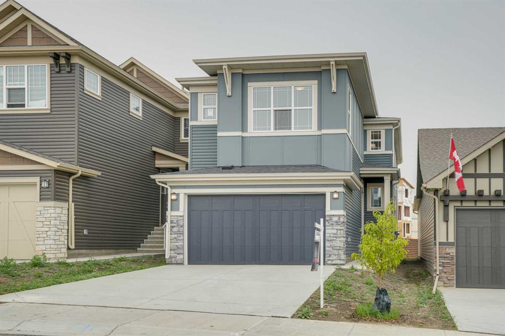 Picture for 77 Calhoun Crescent NE