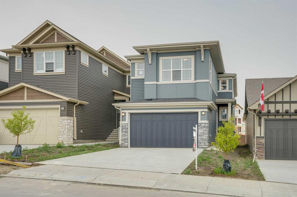 Picture for 77 Calhoun Crescent NE