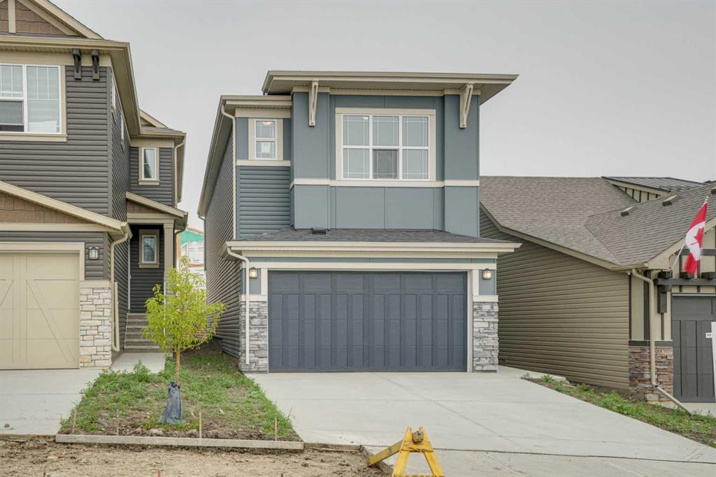 Picture for 77 Calhoun Crescent NE