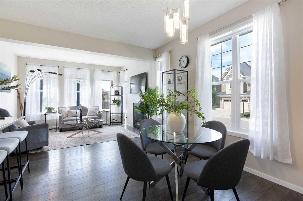 Picture for 1765 Baywater Road SW