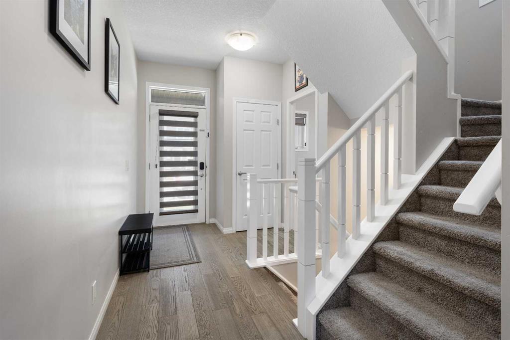 Picture for 62 Carrington Rise NW