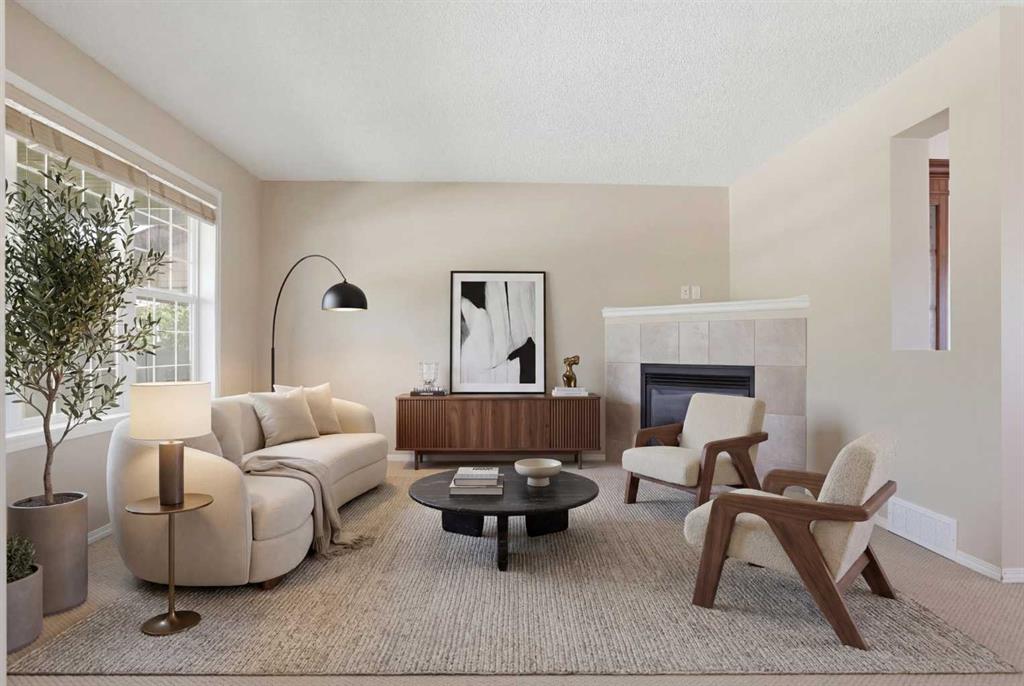 Picture for 260 Covemeadow Road NE