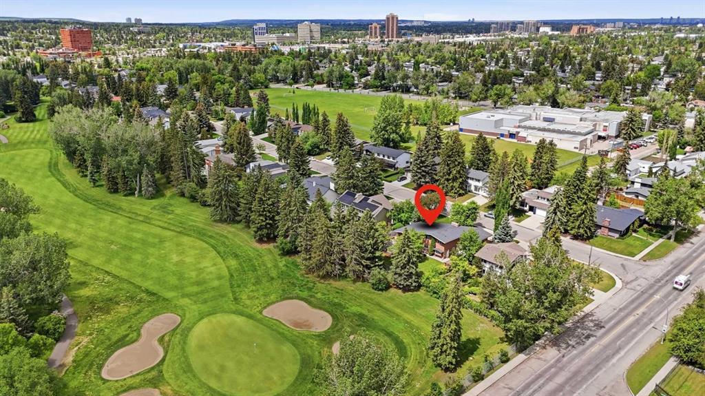 Picture for 355 Willow Ridge Place SE