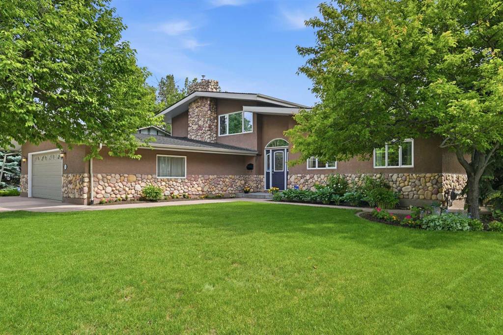 Picture for 355 Willow Ridge Place SE