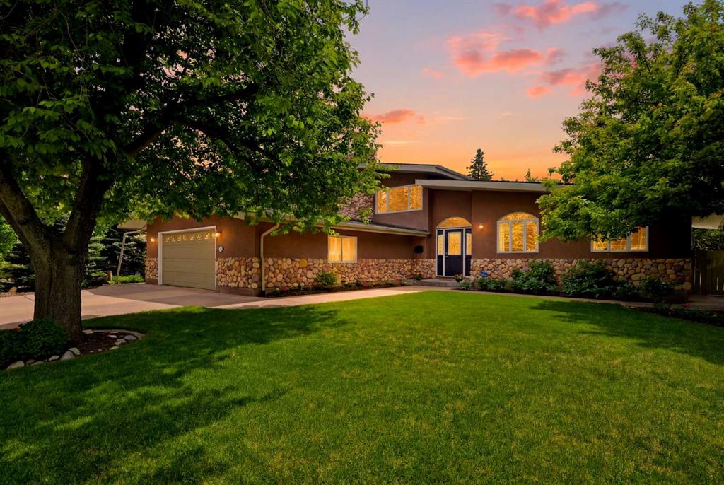 Picture for 355 Willow Ridge Place SE