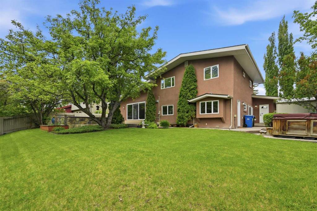 Picture for 355 Willow Ridge Place SE
