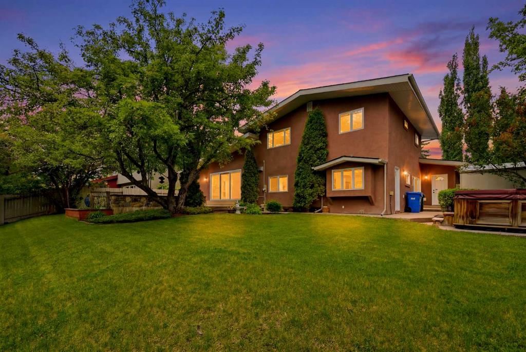 Picture for 355 Willow Ridge Place SE