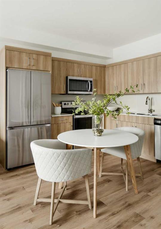 Picture for 6103, 1802 Mahogany Boulevard SE