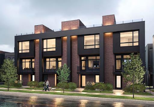 Picture for 112, 150 Lebel Crescent NW